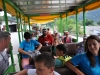 četrti dan (171)