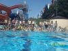 četrti dan (18)