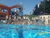 četrti dan (19)