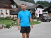 četrti dan (224)