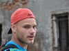 četrti dan (233)