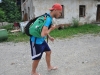 četrti dan (237)
