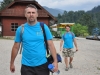 četrti dan (240)