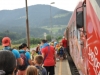 četrti dan (242)
