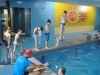 četrti dan (244)
