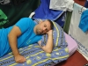 četrti dan (285)