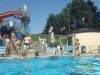 četrti dan (3)