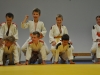četrti dan (86)