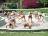 drugi dan (120)