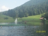 drugi dan (150)