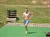 drugi dan (250)
