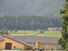 drugi dan (302)