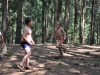 drugi dan (34)