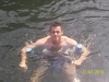drugi dan (7)