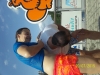 prvi dan (9)