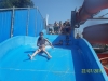 100_1650