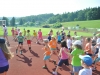DSC_0020