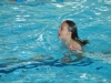 DSC_0040 (2)