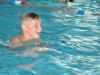 DSC_0054 (2)