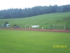 tretji dan T5 (108)