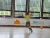 tretji dan T5 (129)