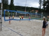 tretji dan T5 (147)