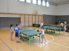 tretji dan T5 (2)