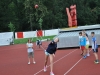tretji dan T5 (78)