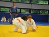 DSC_0005