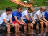 IMG_7641