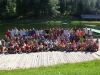 Ravne (1)