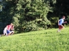 Ravne (20)