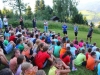 Ravne (21)
