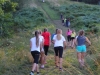 Ravne (22)