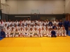 Ravne (24)