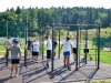 2. Multi Activity 2017 (115)