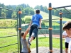 2. Multi Activity 2017 (126)
