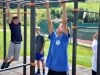 2. Multi Activity 2017 (143)