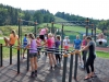 2. Multi Activity 2017 (159)
