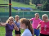 2. Multi Activity 2017 (163)
