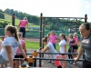 2. Multi Activity 2017 (164)