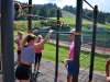 2. Multi Activity 2017 (188)