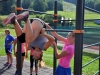 2. Multi Activity 2017 (190)