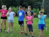 2. Multi Activity 2017 (199)