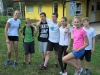 2. Multi Activity 2017 (201)