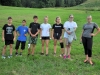 2. Multi Activity 2017 (204)