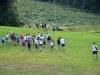 2. Multi Activity 2017 (208)