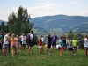 2. Multi Activity 2017 (215)