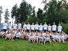 2. Multi Activity 2017 (227)