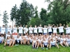 2. Multi Activity 2017 (233)